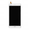 Display Cu Touchscreen Huawei Ascend P8 Lite ALE-L21 cu Rama Alb