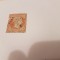 grecia 1862 hermes/ 10 L / stampilat