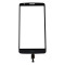 Touchscreen LG G3 Stylus D690N D690 Original Negru/Gri