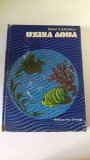 Uzina Aqua, Mihai C. Bacescu, Ed. Ion Creanga 1977, colectie