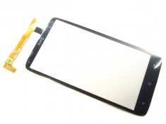 TouchScreen HTC One X, One X+, One XT, One XL, Endeavor, S720e, G23, Evita Original foto