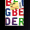 13,99 lei - Frederic Beigbeder