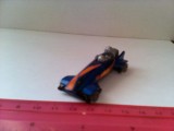 bnk jc Hot Wheels - masinuta
