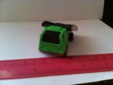 Bnk jc Matchbox - Car Carrier - Mattel 2002