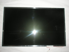 Display ecran laptop 14 inch wide ccfl Toshiba A5 M50 M55 Model: LP140WX1 foto