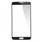 Geam Samsung Galaxy Note 3 Neo N750 Albastru