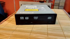 DVD Writer PC Lite On SHOW-1633S IDE foto