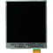 Display Blackberry 8100 8110 8120 8130 Swap