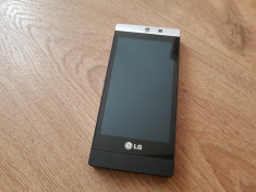 LG GD880 la cutie - 119 lei foto