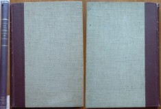 Tomoroveano , Rapoartele Băncii Nationale Romane de la &icirc;nființarea sa , 1928