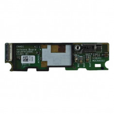 Placa Tastatura Interioara Sony Xperia J ST26i/ST26a Originala foto