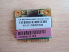 Placa WIRELESS PRO Toshiba Satellite L670D L670 L675D L675 k000099140