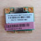 placa WIRELESS PRO Toshiba Satellite L670D L670 L675D L675 k000099140