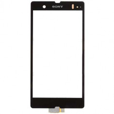 Touchscreen Sony LT36 Xperia Z, C6603, Xperia C6602, Xperia Z LTE foto