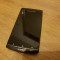 Sony Ericsson LT18i Xperia Arc S - 219 lei