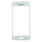 Geam Samsung Galaxy S5 mini SM-G800 Original Alb