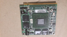 Fujitsu Siemens MX-1437 M1437G M1439G A1667G PI1536G ATI RADEON x700 ETC.. foto
