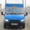 Ford Transit Basculant, 2.4 Turbo Diesel, an 2001