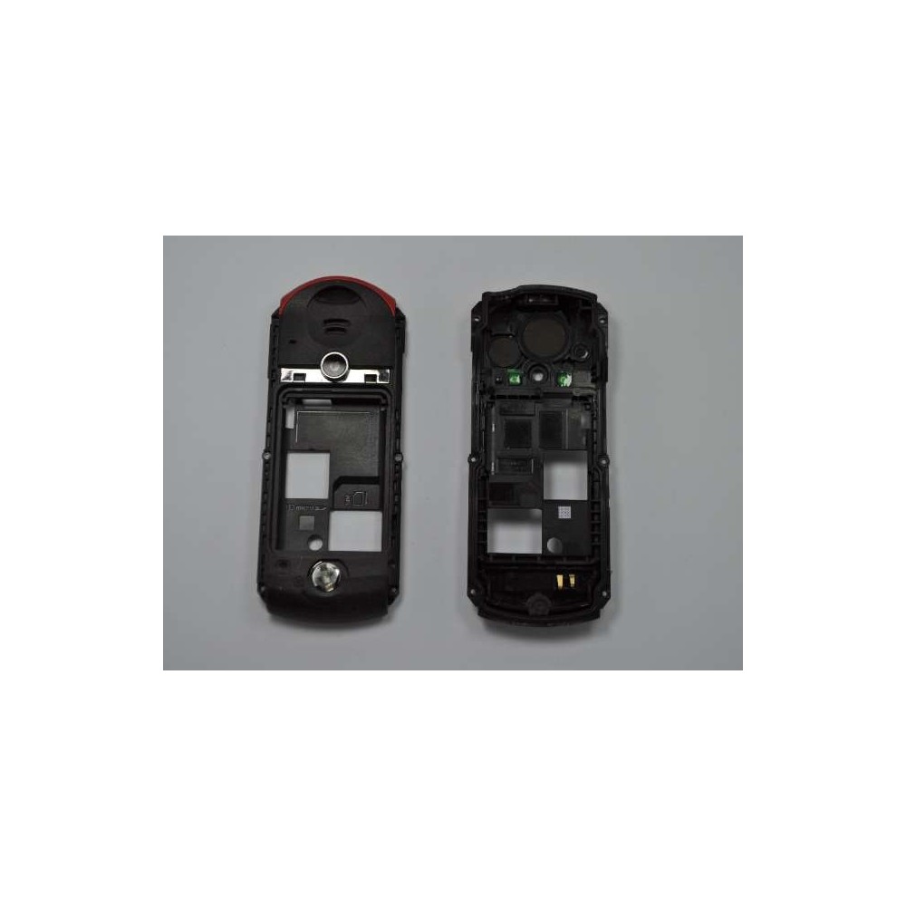 carcasa samsung b2100 de vanzare carcasa samsung b2100 de vanzare