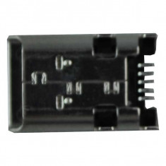 Conector Incarcare Asus MeMO Pad 7 ME176C Original foto