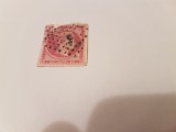 Cumpara ieftin grecia 1862 hermes/ 80 L / stampilat