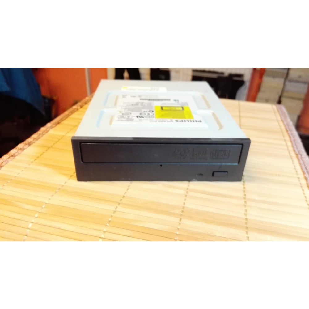 Usbm windows 7 driver download