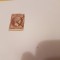 grecia 1860-61 hermes / 1 L / stampilat