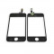 iPhone 3GS Touch Screen