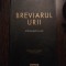 BREVIARUL URII al III -lea Reich si Evreii - Leon Poliakov - 2004, 471 p.