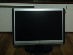 Monitor TFT-LCD Horizon 20.1 foto