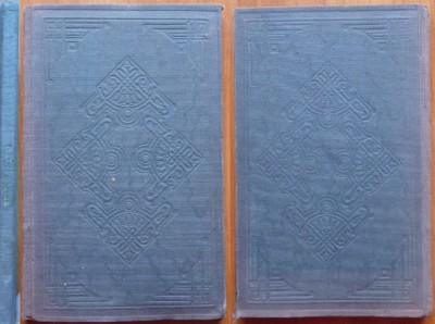 Lazariciu , Elemente de Poetica Romana usul tinerimei gimnasiale , Deva , 1870 foto