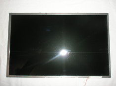 Display ecran laptop 14.1 wide ccfl acer 5050 IBM Thinkpad Model: B141EW01 WXGA foto