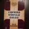 CONFRERIA SFANTULUI GIULGIU - Julia Navarro - Editura Rao, 2008, 380 p.