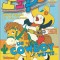 R(01) REVISTA-PIPO