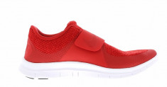 Adidasi Nike Free Socfly marimea 42.5 foto