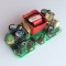 DC-DC converter step down, IN: AC 100~240V, OUT:5V ( 0.7A ) (DC578)