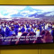 Tv Color Panasonic Diagonala 1.27 m
