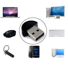 Adaptor Bluetooth - USB foto