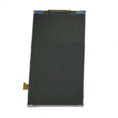 Display Lenovo A850 Original foto