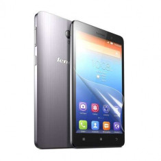 Folie Protectie Display Lenovo S860 Ultra Clear foto