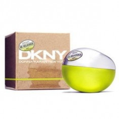 Donna Karan DKNY Be Delicious EDP 150 ml pentru femei foto
