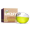 Donna Karan DKNY Be Delicious EDP 150 ml pentru femei