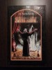 SPIRITISMUL - Paul Stefanescu, Editura Phobos, 2005, 459 p. - Carte paranormala