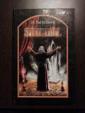 SPIRITISMUL - Paul Stefanescu - Editura Phobos, 2005, 459 p.