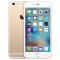 Telefon mobil Apple iPhone 6S Plus, 16GB, Gold