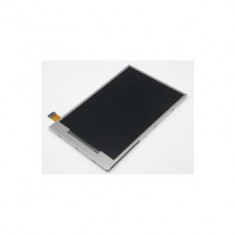 Display Sony Xperia E, C1504, C1505 Xperia E, C1604, C1605 Xperia E Dual Original foto