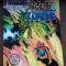Docteur Strange #6 La reine de l&#039;ombre (Artima Marvel) comic book / WADDER
