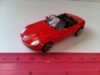 Bnk jc BMW Z8