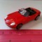 bnk jc BMW Z8