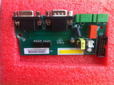Kit invertor solar/controler, pentru conectare in paralel , PIP-HS/PIP-MS/48 V foto